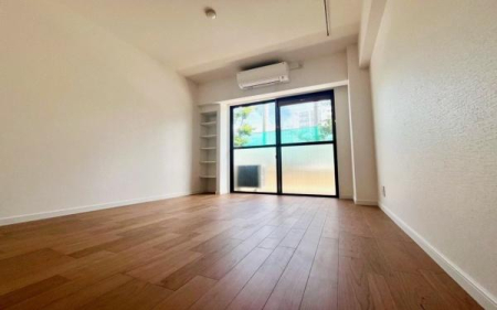 �_�ސ쌧���l�s�_�ސ�敽�쒬�̒��Ã}���V�����̗m��