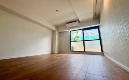 �_�ސ쌧���l�s�_�ސ�敽�쒬�̒��Ã}���V�����̎q������