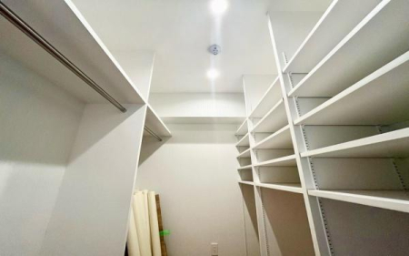 �_�ސ쌧���l�s�_�ސ�敽�쒬�̒��Ã}���V�����̎��[