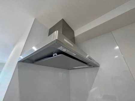 �_�ސ쌧���l�s�_�ސ�敽�쒬�̒��Ã}���V�����̃L�b�`��