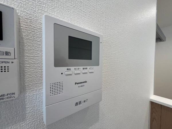 �_�ސ쌧���l�s�_�ސ�敽�쒬�̒��Ã}���V�����̂��̑�