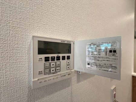 �_�ސ쌧���l�s�_�ސ�敽�쒬�̒��Ã}���V�����̂��̑�