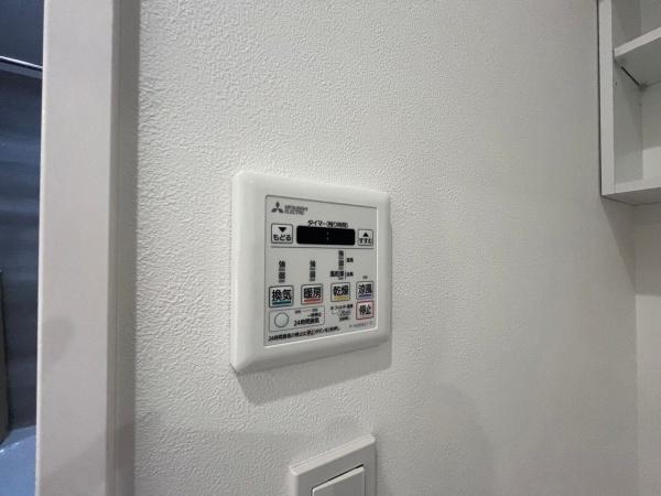 �_�ސ쌧���l�s�_�ސ�敽�쒬�̒��Ã}���V�����̂��̑�