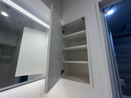 �_�ސ쌧���l�s�_�ސ�敽�쒬�̒��Ã}���V�����̎��[