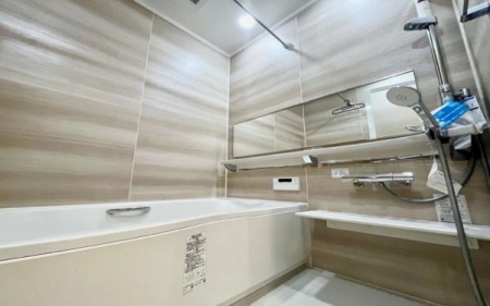 �_�ސ쌧���l�s�_�ސ�敽�쒬�̒��Ã}���V�����̗���