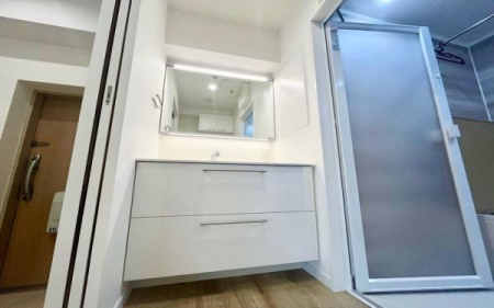 �_�ސ쌧���l�s�_�ސ�敽�쒬�̒��Ã}���V�����̐��ʑ�E���ʏ�