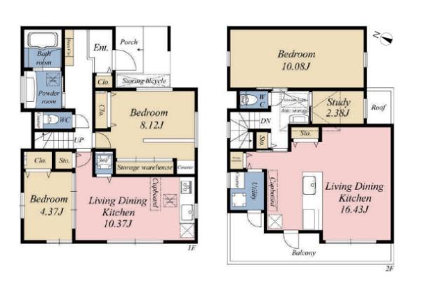 �_�ސ쌧���l�s���撆����2���ڂ̒��È�ˌ��Ẳ摜