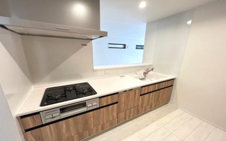 �_�ސ쌧���l�s�`���`���1���ڂ̒��È�ˌ��ẴL�b�`��