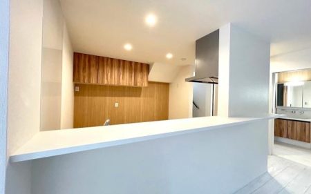 �_�ސ쌧���l�s�`���`���1���ڂ̒��È�ˌ��ẴL�b�`��