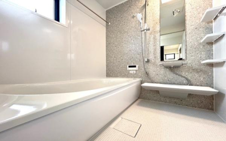 �_�ސ쌧���l�s�`���`���1���ڂ̒��È�ˌ��Ă̗���