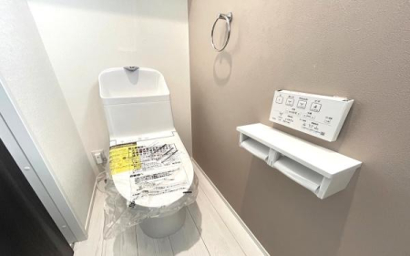 �_�ސ쌧���l�s�`���`���1���ڂ̒��È�ˌ��Ẵg�C��