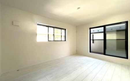 �_�ސ쌧���l�s�`���`���1���ڂ̒��È�ˌ��Ă̐Q��