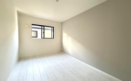 �_�ސ쌧���l�s�`���`���1���ڂ̒��È�ˌ��Ă̗m��