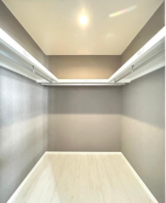 �_�ސ쌧���l�s�`���`���1���ڂ̒��È�ˌ��Ă̎��[