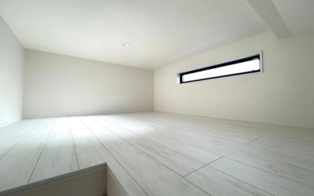 �_�ސ쌧���l�s�`���`���1���ڂ̒��È�ˌ��Ă̎��[