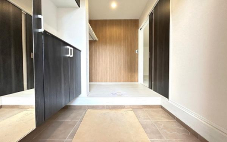 �_�ސ쌧���l�s�`���`���1���ڂ̒��È�ˌ��Ă̌���