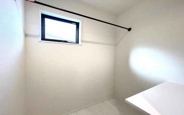 �_�ސ쌧���l�s�`���`���1���ڂ̒��È�ˌ��Ă̂��̑�