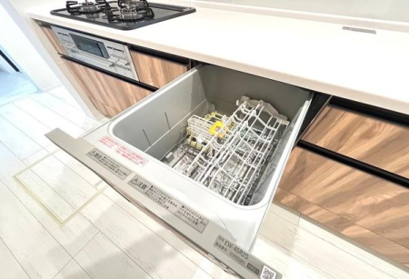 �_�ސ쌧���l�s�`���`���1���ڂ̒��È�ˌ��ẴL�b�`��