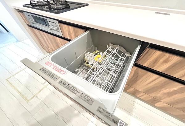 �_�ސ쌧���l�s�`���`���1���ڂ̒��È�ˌ��ẴL�b�`��