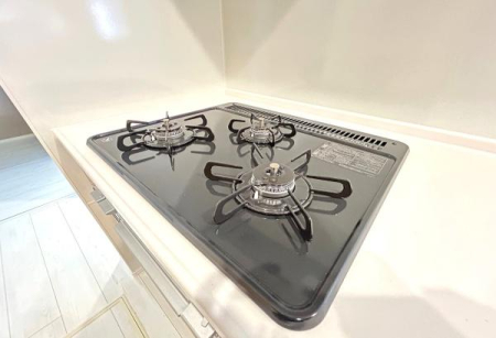 �_�ސ쌧���l�s�`���`���1���ڂ̒��È�ˌ��ẴL�b�`��