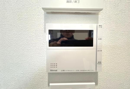 �_�ސ쌧���l�s�`���`���1���ڂ̒��È�ˌ��Ă̂��̑�