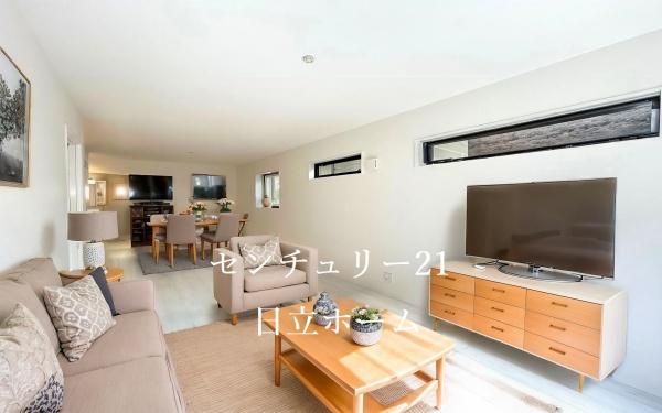 �_�ސ쌧���l�s�`���`���1���ڂ̒��È�ˌ��Ẵ��r���O