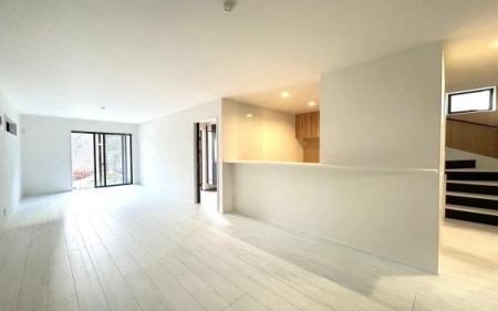 �_�ސ쌧���l�s�`���`���1���ڂ̒��È�ˌ��Ẵ��r���O