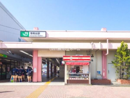 �_�ސ쌧���l�s�`���`���1���ڂ̒��È�ˌ��Ă̎��ӊ�