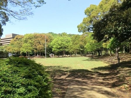 �_�ސ쌧���l�s�`���`���1���ڂ̒��È�ˌ��Ă̎��ӊ�