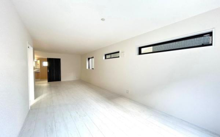 �_�ސ쌧���l�s�`���`���1���ڂ̒��È�ˌ��Ẵ��r���O