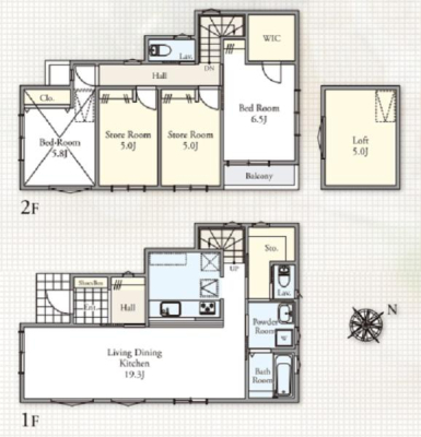 �_�ސ쌧���l�s�`���`���1���ڂ̒��È�ˌ��Ẳ摜