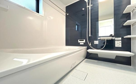 �_�ސ쌧���l�s�`���`���1���ڂ̒��È�ˌ��Ă̗���