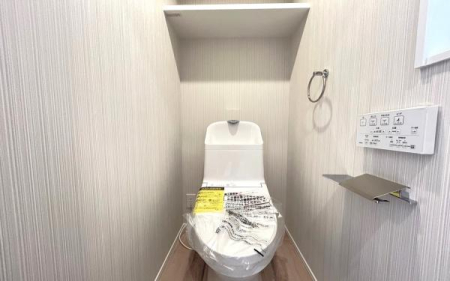 �_�ސ쌧���l�s�`���`���1���ڂ̒��È�ˌ��Ẵg�C��