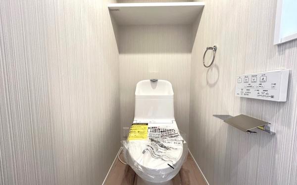 �_�ސ쌧���l�s�`���`���1���ڂ̒��È�ˌ��Ẵg�C��