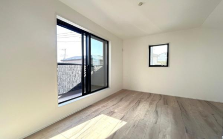 �_�ސ쌧���l�s�`���`���1���ڂ̒��È�ˌ��Ă̐Q��