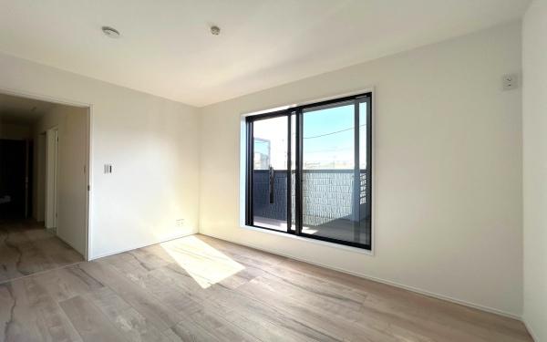 �_�ސ쌧���l�s�`���`���1���ڂ̒��È�ˌ��Ă̗m��