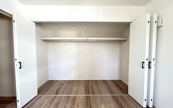 �_�ސ쌧���l�s�`���`���1���ڂ̒��È�ˌ��Ă̎��[