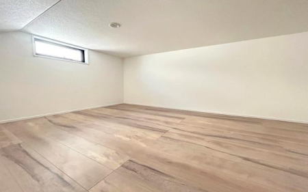 �_�ސ쌧���l�s�`���`���1���ڂ̒��È�ˌ��Ă̎��[