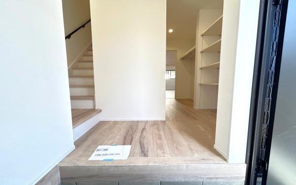 �_�ސ쌧���l�s�`���`���1���ڂ̒��È�ˌ��Ă̌���