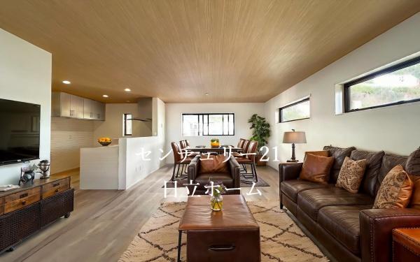 �_�ސ쌧���l�s�`���`���1���ڂ̒��È�ˌ��Ẵ��r���O