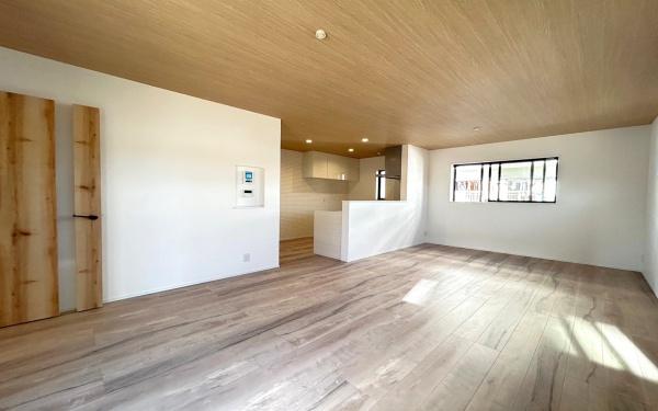 �_�ސ쌧���l�s�`���`���1���ڂ̒��È�ˌ��Ẵ��r���O