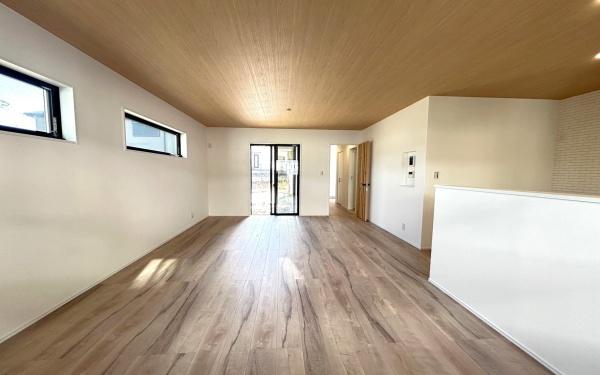 �_�ސ쌧���l�s�`���`���1���ڂ̒��È�ˌ��Ẵ��r���O