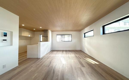 �_�ސ쌧���l�s�`���`���1���ڂ̒��È�ˌ��Ẵ��r���O