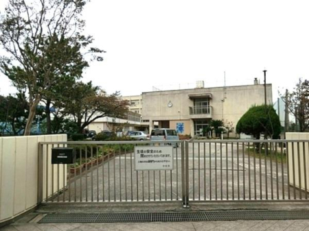 �_�ސ쌧���l�s�`���`���1���ڂ̒��È�ˌ��Ă̎��ӊ�