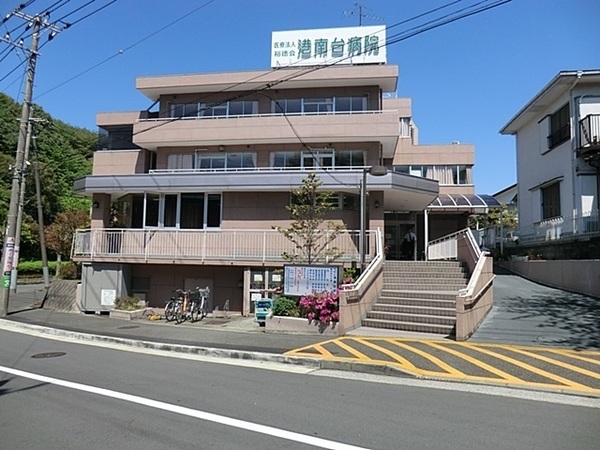 �_�ސ쌧���l�s�`���`���1���ڂ̒��È�ˌ��Ă̎��ӊ�