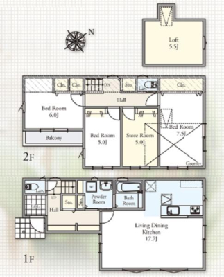 �_�ސ쌧���l�s�`���`���1���ڂ̒��È�ˌ��Ẳ摜