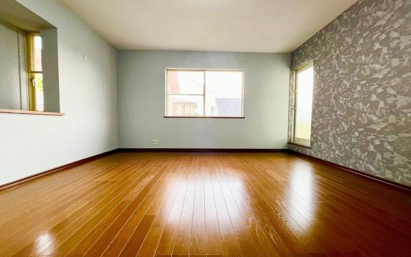 �_�ސ쌧���l�s�t��j��2���ڂ̒��È�ˌ��Ă̗m��