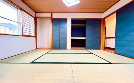 �_�ސ쌧���l�s�t��j��2���ڂ̒��È�ˌ��Ă̐Q��