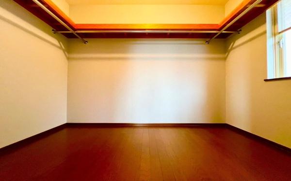 �_�ސ쌧���l�s�t��j��2���ڂ̒��È�ˌ��Ă̎��[