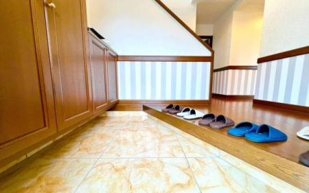 �_�ސ쌧���l�s�t��j��2���ڂ̒��È�ˌ��Ă̌���